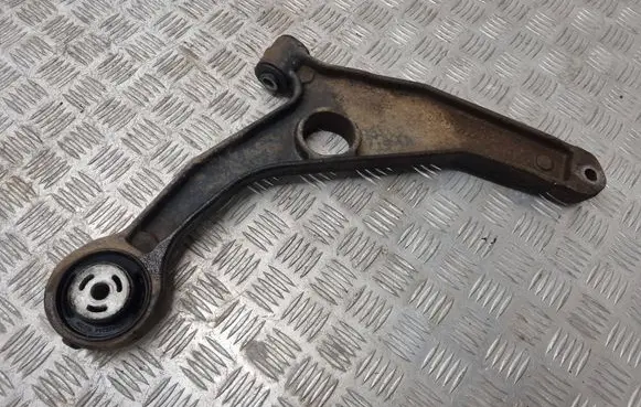 Dodge Journey Front lower control arm/wishbone 04766427AA