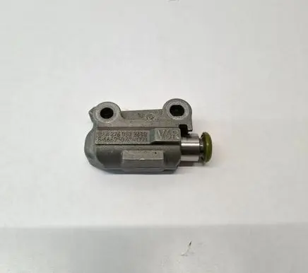 Mercedes-Benz E W213 Timing belt tensioner A2760502600