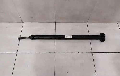 Porsche 911 991 Driveshaft inner CV joint 99142102001