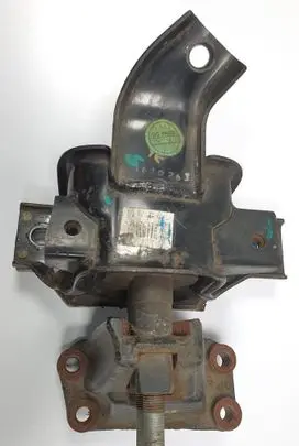 Hyundai i10 Engine mount vacuum valve 21832-B4010