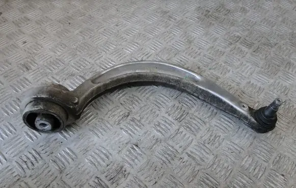 Audi A4 S4 B9 Front upper control arm/wishbone 8W0407695A