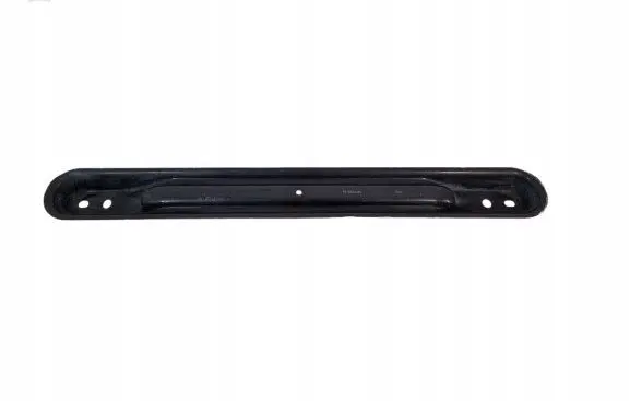 Dodge Charger Other exterior part 04780889AC