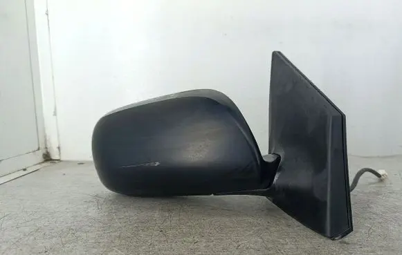 Toyota Corolla E140 E150 Front door electric wing mirror 