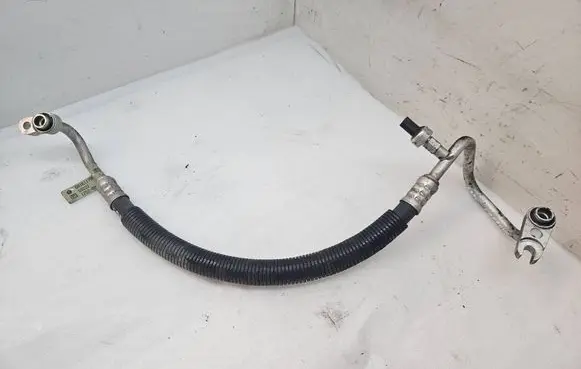 Jeep Grand Cherokee Air conditioning (A/C) pipe/hose 68161179AA 53222 12520016
