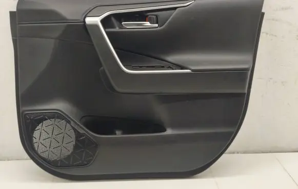 Toyota RAV 4 (XA50) Front door card panel trim 67611X1B32