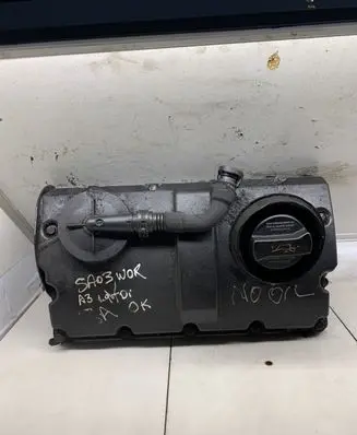 Audi A3 S3 8L Rocker cam cover 038103475Q