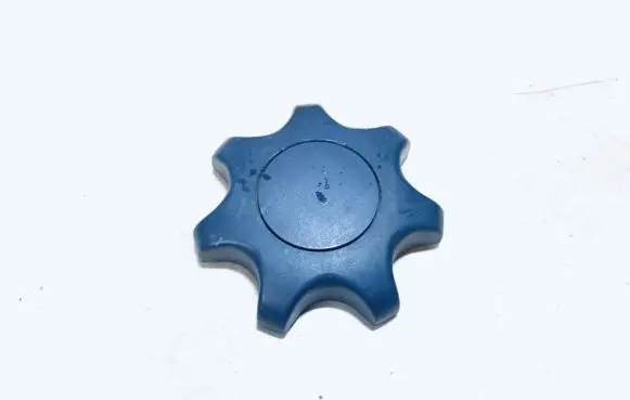 Ford Mondeo MK I Other interior part 93bbf618k78aew