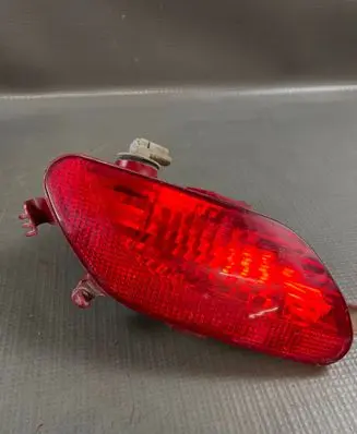 Citroen DS4 Rear fog light 9672488680