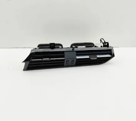 Audi Q3 F3 Dashboard air vent grill cover trim 83C820903