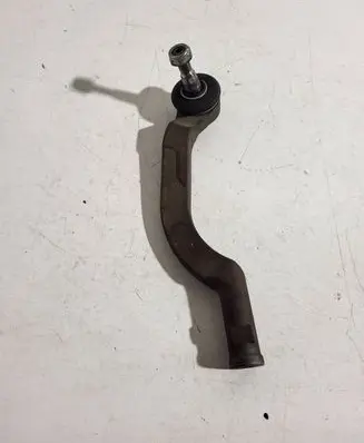 Renault Espace - Grand espace IV Steering tie rod end 