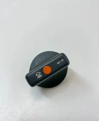 Mercedes-Benz SL R129 Light switch A2025450081 2025450081