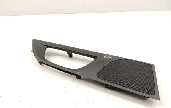 Volvo V60 Rear door speaker cover trim 30747553