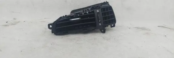 KIA Ceed Dash center air vent grill 808883 PRDD0CT PPBTV400