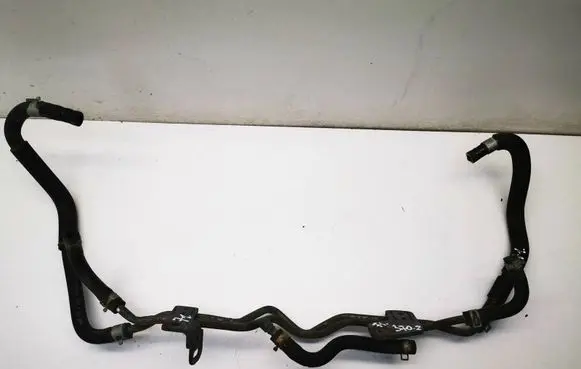 Nissan 370Z Engine coolant pipe/hose
