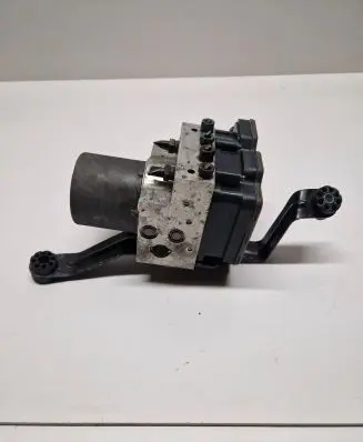 BMW X6 F16 ABS Pump 6879429 6874801 269741