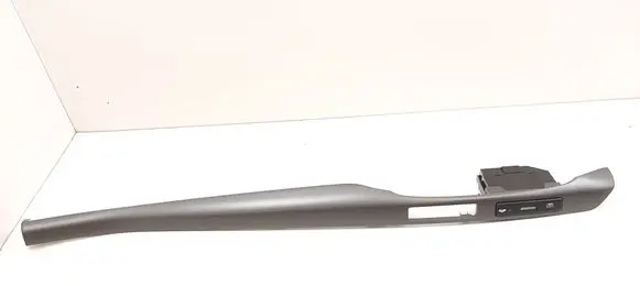 Toyota Avensis T250 Panel trim 5547505010 8479005130C MS392100099