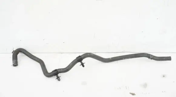 Volkswagen Golf Plus Engine coolant pipe/hose