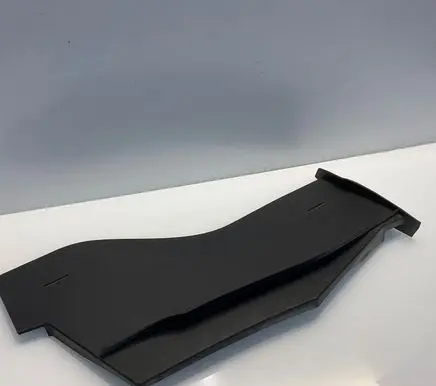 Audi e-tron Wiper trim 4KR819447 4K9819447
