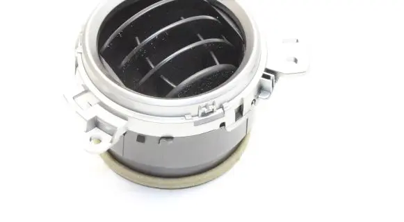 Toyota Auris E180 Dashboard air vent grill cover trim 