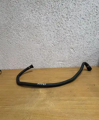 BMW 1 E81 E87 Brake vacuum hose/pipe 14837810 F5147