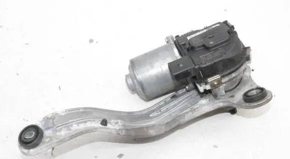Volkswagen ID.3 Wiper motor 10A955114A