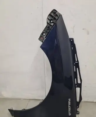 Toyota Mirai Fender