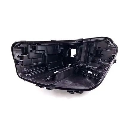 BMW X1 U11 Headlight part 5A5BD47