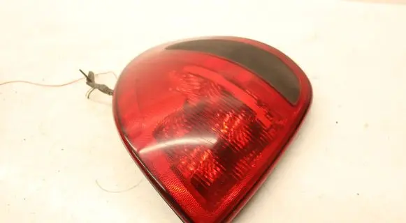Chrysler Town & Country IV Rear/tail lights 4857601AF