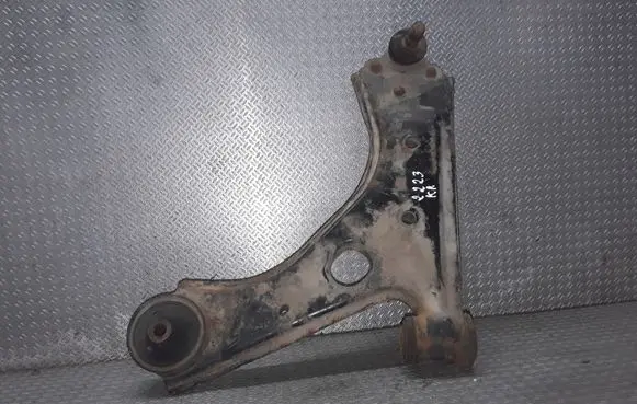 Opel Corsa D Front lower control arm/wishbone