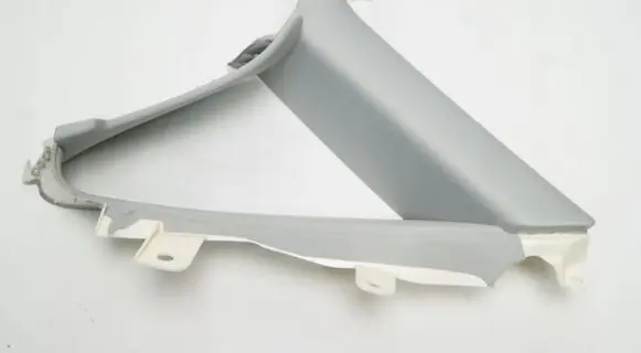 Audi A7 S7 4G (C) pillar trim 4G8867288