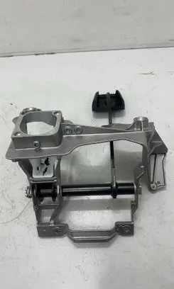 Audi e-tron Brake pedal 4KR723140 4KR723140A