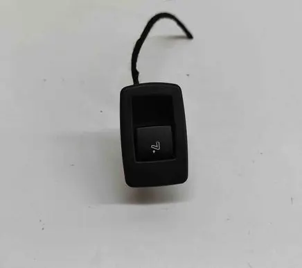BMW X1 F48 F49 Seat control switch 9290728