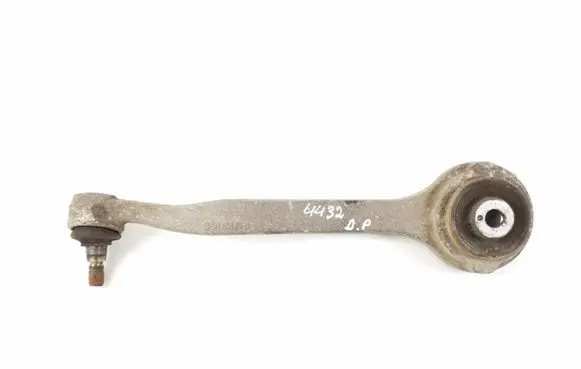 Mercedes-Benz SLK R172 Front lower control arm/wishbone A2043304411