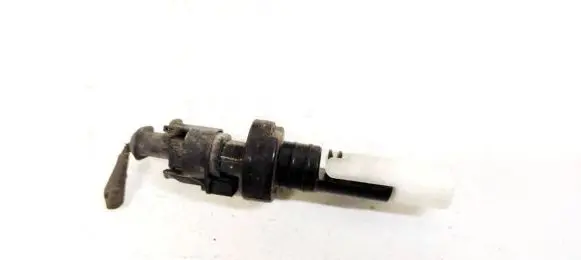 Opel Astra J Sensor 432866275