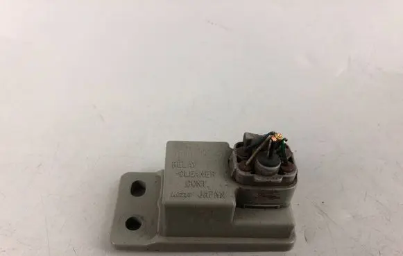 Subaru Legacy Other relay 88018FE010