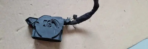 Audi A3 8Y Other wiring loom 1S0973026A