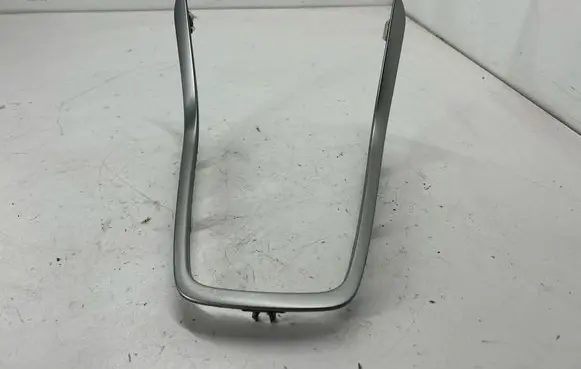 Ford Edge II Center console decorative trim FT4BR045N65A