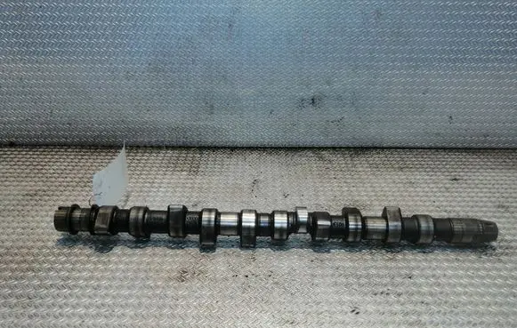 Volkswagen Crafter Camshaft BJM