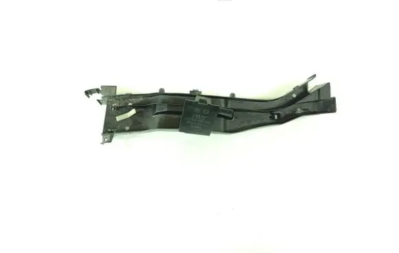 Audi A3 8Y Engine installation wiring loom 1K0971615CT