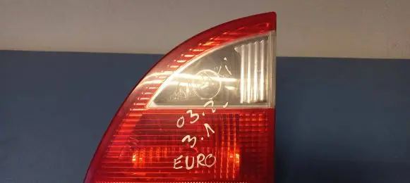 Ford Galaxy Tailgate rear/tail lights 7M5945094C