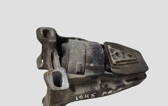 Peugeot 607 Engine mount bracket 326C68