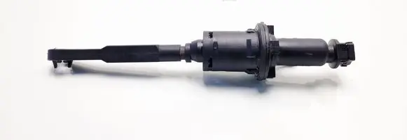 Citroen Berlingo Clutch master cylinder 0130
