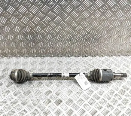 BMW X1 F48 F49 Rear driveshaft 7646872