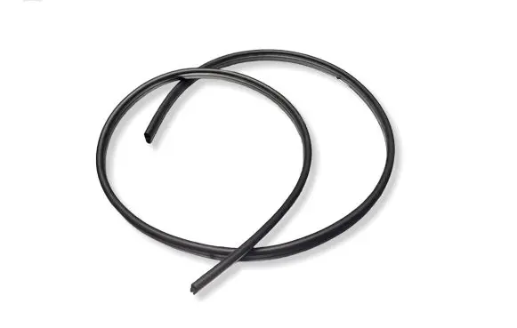 Mercedes-Benz CLA C118 X118 Engine compartment rubber A1775052100