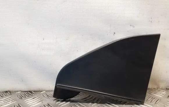 Chrysler Grand Voyager V Sliding door trim L0082698AA
