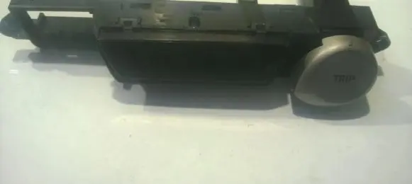 Hyundai i20 (PB PBT) Screen/display/small screen 937701J100 621W05010