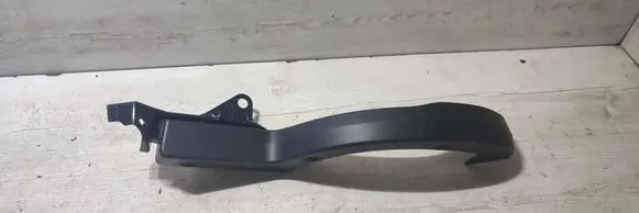 Lexus RC Tailgate/trunk/boot hinge 6457224011