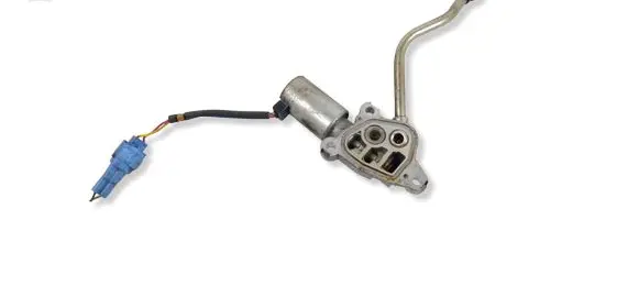 Suzuki Jimny other engine part 