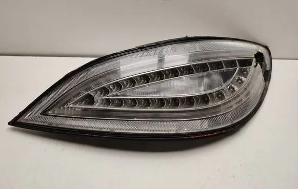 Mercedes-Benz CLS C218 X218 Rear/tail lights a2189067800