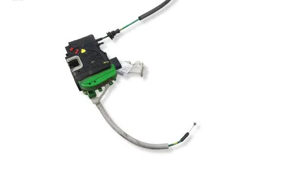 Hyundai i40 Rear door lock 814203Z000